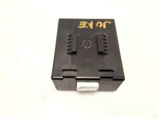 Recambio de modulo electronico para nissan juke (f15) 2010-2019 acenta referencia OEM IAM TWD1G791   2