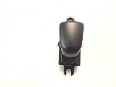 Recambio de mando elevalunas trasero derecho para nissan juke (f15) 2010-2019 acenta referencia OEM IAM 254111KL5A IAF570017 
