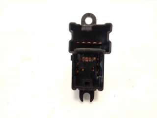 Recambio de mando elevalunas trasero derecho para nissan juke (f15) 2010-2019 acenta referencia OEM IAM 254111KL5A IAF570017 