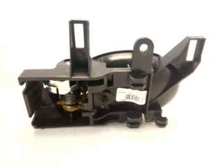 Recambio de maneta interior delantera izquierda para nissan juke (f15) 2010-2019 acenta referencia OEM IAM 80671BA61A  