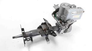 Recambio de columna direccion para nissan juke (f15) 2010-2019 acenta referencia OEM IAM 48810BA66D  