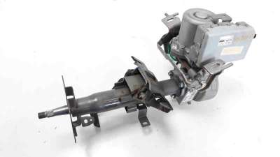 Recambio de columna direccion para nissan juke (f15) 2010-2019 acenta referencia OEM IAM 48810BA66D  