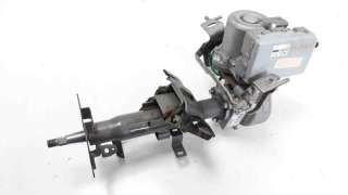 Recambio de columna direccion para nissan juke (f15) 2010-2019 acenta referencia OEM IAM 48810BA66D  