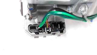 Recambio de columna direccion para nissan juke (f15) 2010-2019 acenta referencia OEM IAM 48810BA66D  