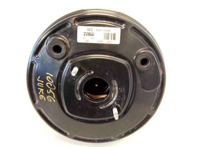 Recambio de servofreno para nissan juke (f15) 2010-2019 acenta referencia OEM IAM 460071KW3B  