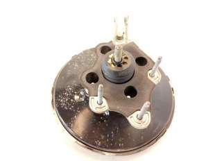 Recambio de servofreno para nissan juke (f15) 2010-2019 acenta referencia OEM IAM 460071KW3B   2