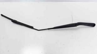 Recambio de brazo limpia delantero derecho para nissan juke (f15) 2010-2019 acenta referencia OEM IAM W000014867  