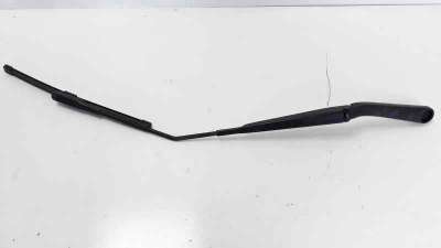 Recambio de brazo limpia delantero derecho para nissan juke (f15) 2010-2019 acenta referencia OEM IAM W000014867  