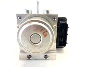 Recambio de abs para nissan juke (f15) 2010-2019 acenta referencia OEM IAM 47660BV81A  