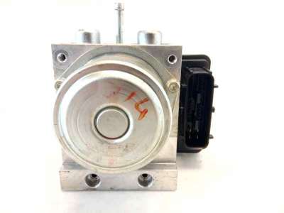 Recambio de abs para nissan juke (f15) 2010-2019 acenta referencia OEM IAM 47660BV81A  