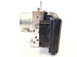 Recambio de abs para nissan juke (f15) 2010-2019 acenta referencia OEM IAM 47660BV81A   2