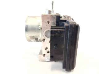 Recambio de abs para nissan juke (f15) 2010-2019 acenta referencia OEM IAM 47660BV81A  
