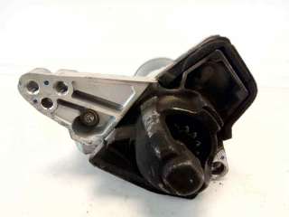 Recambio de motor arranque para nissan juke (f15) 2010-2019 acenta referencia OEM IAM 233004979R  SM0TD0372