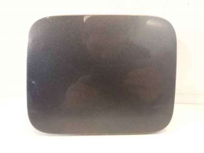 Recambio de tapa exterior combustible para nissan juke (f15) 2010-2019 acenta referencia OEM IAM 172211KA0A  