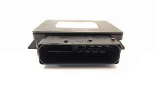 Recambio de modulo electronico para mercedes-benz clase cla (w117) shooting brake 2014-2019 cla 200 d (117.908) referencia OEM I 2