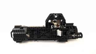 Recambio de maneta exterior trasera izquierda para mercedes-benz clase cla (w117) shooting brake 2014-2019 cla 200 d (117.908) r 2