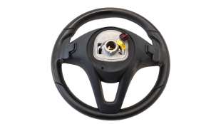 Recambio de volante para mercedes-benz clase cla (w117) shooting brake 2014-2019 cla 200 d (117.908) referencia OEM IAM A0014609 2