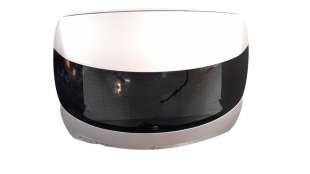 Recambio de porton trasero para mercedes-benz clase cla (w117) shooting brake 2014-2019 cla 200 d (117.908) referencia OEM IAM 1