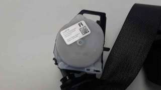 Recambio de cinturon seguridad trasero derecho para opel mokka x 2016- innovation start/stop referencia OEM IAM 42469716  