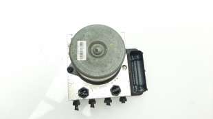 Recambio de abs para hyundai ix35 2010-2015 1.7 crdi cat referencia OEM IAM 589202Y350   2