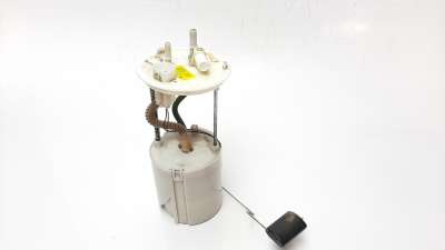 Recambio de aforador para hyundai ix35 2010-2015 1.7 crdi cat referencia OEM IAM 311102Y200  