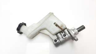 Recambio de bomba freno para hyundai ix35 2010-2015 1.7 crdi cat referencia OEM IAM 585102S201  