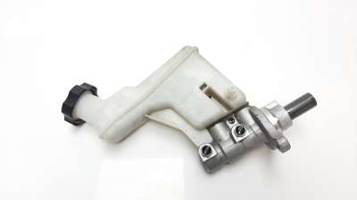 Recambio de bomba freno para hyundai ix35 2010-2015 1.7 crdi cat referencia OEM IAM 585102S201  
