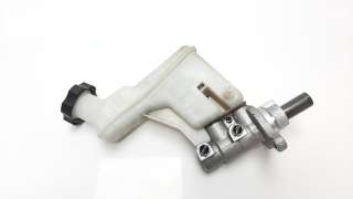 Recambio de bomba freno para hyundai ix35 2010-2015 1.7 crdi cat referencia OEM IAM 585102S201  