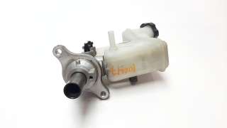 Recambio de bomba freno para hyundai ix35 2010-2015 1.7 crdi cat referencia OEM IAM 585102S201  