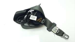 Recambio de cinturon seguridad trasero central para hyundai ix35 2010-2015 1.7 crdi cat referencia OEM IAM 898502Y2009P  