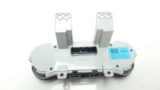 Recambio de mando climatizador para hyundai ix35 2010-2015 1.7 crdi cat referencia OEM IAM 972502Y301  
