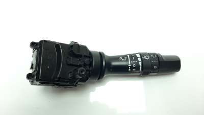 Recambio de mando limpia para hyundai ix35 2010-2015 1.7 crdi cat referencia OEM IAM 934202K560  
