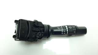 Recambio de mando limpia para hyundai ix35 2010-2015 1.7 crdi cat referencia OEM IAM 934202K560  