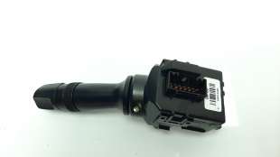 Recambio de mando limpia para hyundai ix35 2010-2015 1.7 crdi cat referencia OEM IAM 934202K560   2