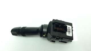 Recambio de mando limpia para hyundai ix35 2010-2015 1.7 crdi cat referencia OEM IAM 934202K560  