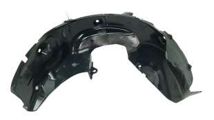 Recambio de paso rueda trasero izquierdo para hyundai ix35 2010-2015 1.7 crdi cat referencia OEM IAM 868232Y000  