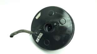 Recambio de servofreno para hyundai ix35 2010-2015 1.7 crdi cat referencia OEM IAM 585002S251 201107130301 
