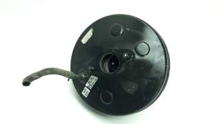 Recambio de servofreno para hyundai ix35 2010-2015 1.7 crdi cat referencia OEM IAM 585002S251 201107130301 