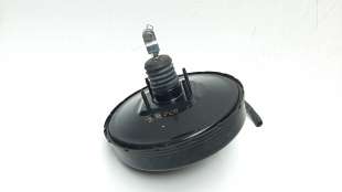 Recambio de servofreno para hyundai ix35 2010-2015 1.7 crdi cat referencia OEM IAM 585002S251 201107130301  2