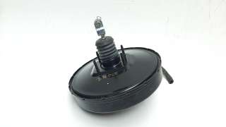 Recambio de servofreno para hyundai ix35 2010-2015 1.7 crdi cat referencia OEM IAM 585002S251 201107130301 