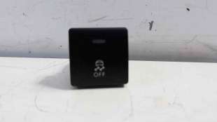 Recambio de interruptor para citroën berlingo cuadro 2008-2018 l1 referencia OEM IAM 98024711XT  