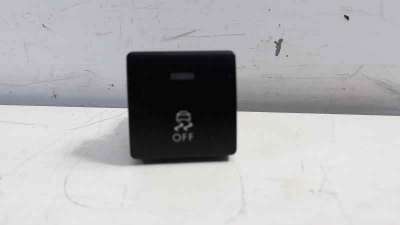 Recambio de interruptor para citroën berlingo cuadro 2008-2018 l1 referencia OEM IAM 98024711XT  