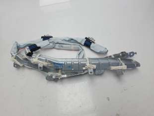 Recambio de airbag cortina delantero derecho para nissan x-trail (t32) 2014- 1.6 dci turbodiesel cat referencia OEM IAM K85P04CE