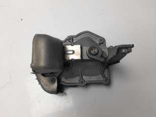 Recambio de caja mariposa para nissan x-trail (t32) 2014- 1.6 dci turbodiesel cat referencia OEM IAM 147B08010R  