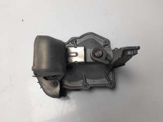 Recambio de caja mariposa para nissan x-trail (t32) 2014- 1.6 dci turbodiesel cat referencia OEM IAM 147B08010R  