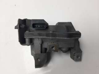 Recambio de caja mariposa para nissan x-trail (t32) 2014- 1.6 dci turbodiesel cat referencia OEM IAM 147B08010R  