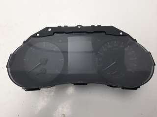Recambio de cuadro instrumentos para nissan x-trail (t32) 2014- 1.6 dci turbodiesel cat referencia OEM IAM 248104CC3A  