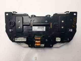 Recambio de cuadro instrumentos para nissan x-trail (t32) 2014- 1.6 dci turbodiesel cat referencia OEM IAM 248104CC3A  