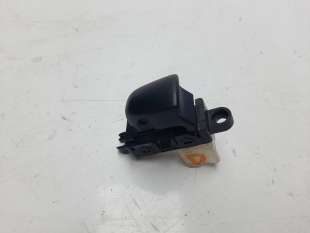 Recambio de mando elevalunas trasero derecho para nissan x-trail (t32) 2014- 1.6 dci turbodiesel cat referencia OEM IAM 254114CE
