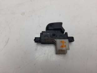 Recambio de mando elevalunas trasero izquierdo para nissan x-trail (t32) 2014- 1.6 dci turbodiesel cat referencia OEM IAM 254114
